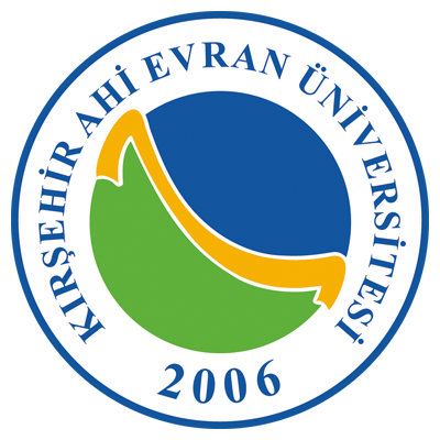 Kırşehir Ahi Evran Üniversitesi